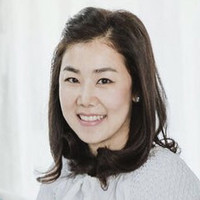 Yoon Mi Lee