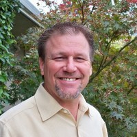 Greg Wietbrock