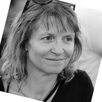 Valérie Ginet
