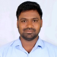 Venkatesh Sheelam
