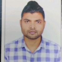Manoj Patel
