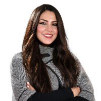 Nermin Kamel
