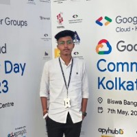 Subhakanta Pradhan
