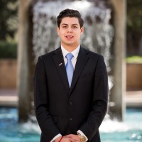 Sebastian Garcia