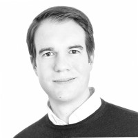 Karsten Knebel