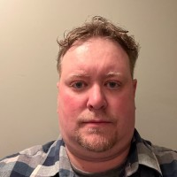 Brian Braun, Rse