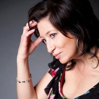 Maria dos Anjos Machado