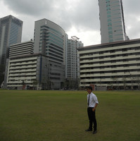 Phan Quoc