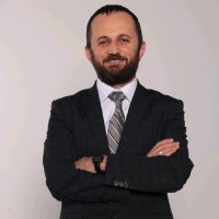 Yusuf D.