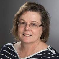 Christie Dobson