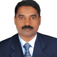 Subair Chenganath