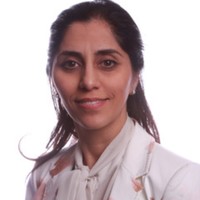 Zainab Raad