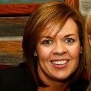 Pamela Kavanagh Pib Apa