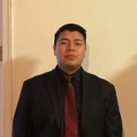 Gustavo Rojas