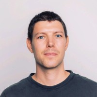 Julian Fritsch