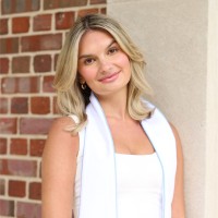 Shiloh Duffy