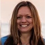 Michelle Vance