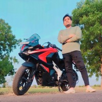 Shahnawaz Khan