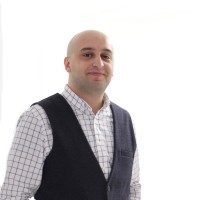 Vakhtang Tebidze