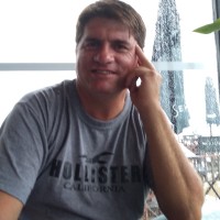 MARCELO RAMON FAUDA