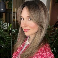 Tatiana Dedikova
