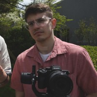 Jonathan Buffa