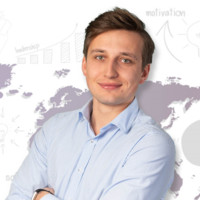 Maciej Ginalski