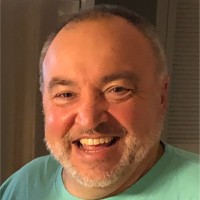Joaquim Correia