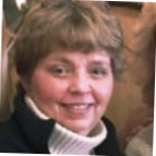 Debra Cartner