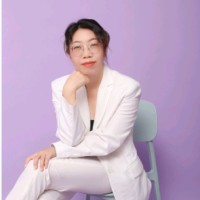 Cathy Ruan