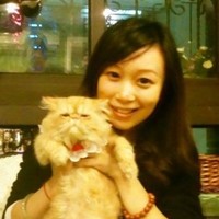 Amy Xu