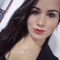 Silvana da Silva Palmito