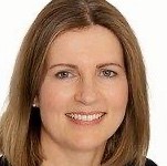 Nicola Hearn