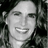 Mercedes Monneret de Villars