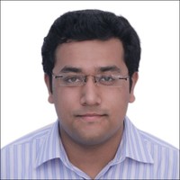Kushal Mathur
