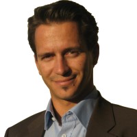 Harald Jamer