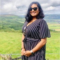 Niyara Fernando