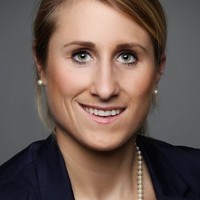 Anna Rieger