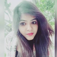 Aashima Garg