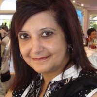 Mumtaz Remtulla