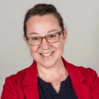 Christina Allmeroth