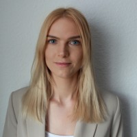 Jessica Dobner