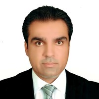 Muhammad Sinan Muhammad