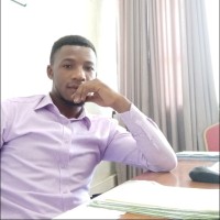 adam mlele