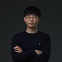 정물결