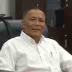 Abdullah Ismail