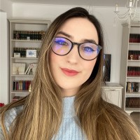 Malina Deaconu