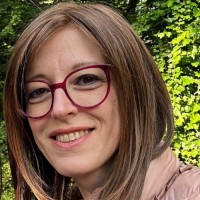 Daria Marelli