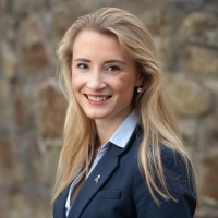 Lisa Schäfer