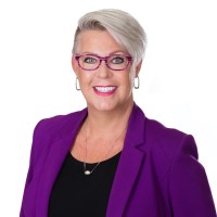 Karen Low